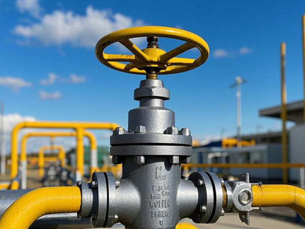 A scientific and technological achievement of Southwest Oil and Gas Field Company has reached the in(图1)