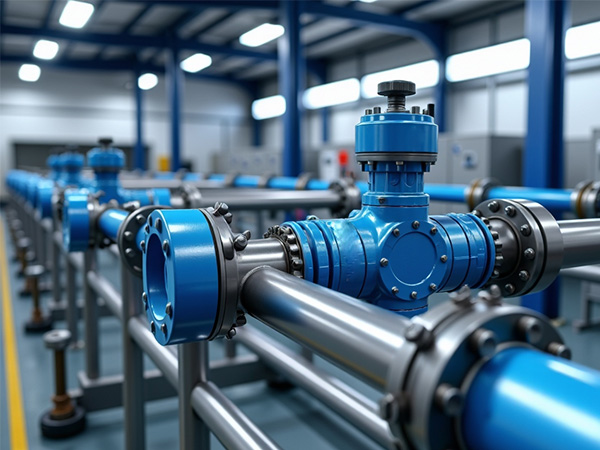 The causes of leakage at the valve sealing surface(图1) The causes of leakage at the valve sealing surface(图1)