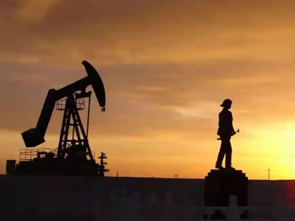 Tuhai Oilfield explores new approaches to improve recovery efficiency(图1)